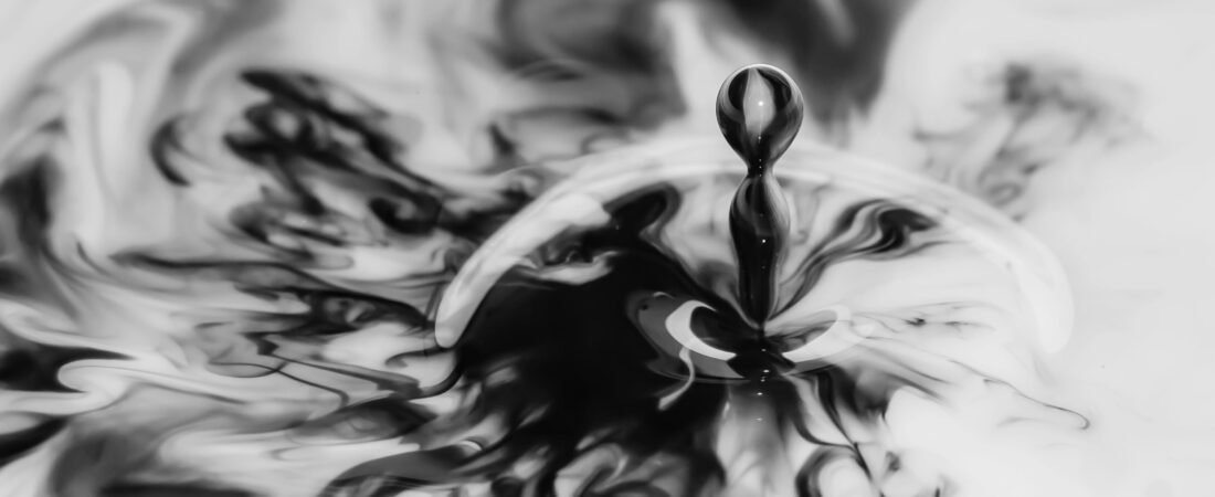 “He Sold Water Like It Was a Religion — and Raised $5M”