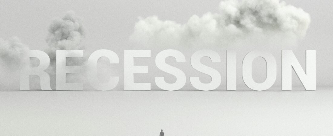 What the Hell Is a Recession and Should You Panic?