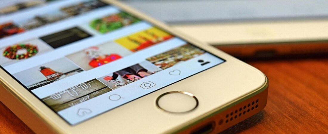 Why You Can’t Quit Instagram (Even If You Hate It)